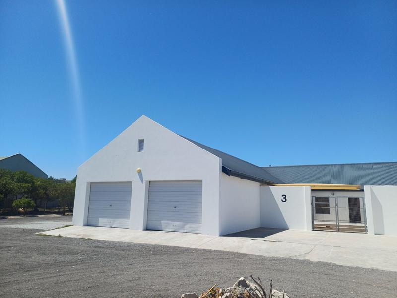 7 Bedroom Property for Sale in Long Acres Country Estate Western Cape